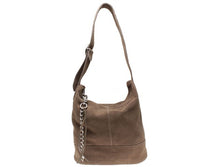 Load image into Gallery viewer, Saddler Padova Handbag-Bags-Classic fashion CF13-Classic fashion CF13
