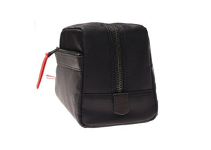 Saddler Oakland wash bag-Bags-Classic fashion CF13-Classic fashion CF13