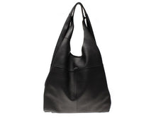 Load image into Gallery viewer, Saddler Rom Hand Bag-Bags-Classic fashion CF13-Black-Classic fashion CF13
