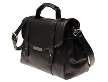Load image into Gallery viewer, Saddler Bourges Handbag-Bags-Classic fashion CF13-Classic fashion CF13
