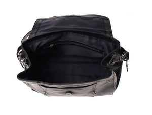 Saddler Bourges Handbag-Bags-Classic fashion CF13-Classic fashion CF13