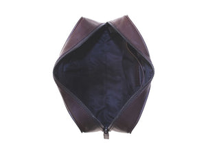Oscar Jacobson wash bag-Bags-Classic fashion CF13-Classic fashion CF13