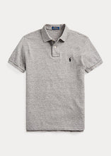 Load image into Gallery viewer, Ralph Lauren - The Mesh Polo Shirt
