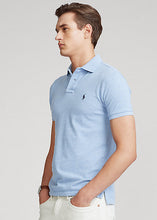 Load image into Gallery viewer, Ralph Lauren - The Mesh Polo Shirt
