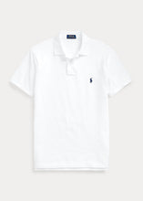 Load image into Gallery viewer, Ralph Lauren - The Mesh Polo Shirt
