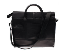 Load image into Gallery viewer, Saddler San Diego Male Computer Bag-Bags-Classic fashion CF13-Classic fashion CF13
