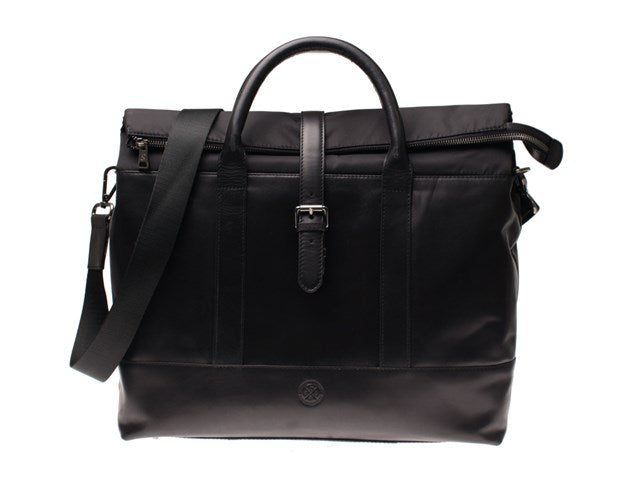 Saddler San Diego Male Computer Bag-Bags-Classic fashion CF13-Classic fashion CF13