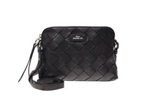 Load image into Gallery viewer, Saddler Seattle Crossbody Bag-Bags-Classic fashion CF13-Classic fashion CF13

