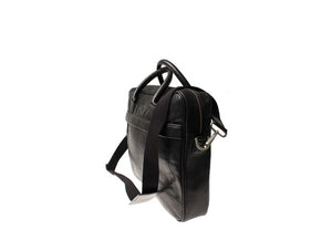 Saddler Sundsvall Male Computer Bag-Bags-Classic fashion CF13-Classic fashion CF13