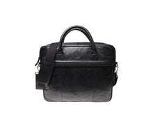 Load image into Gallery viewer, Saddler Sundsvall Male Computer Bag-Bags-Classic fashion CF13-Black-Classic fashion CF13
