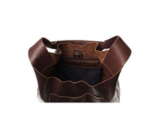 Load image into Gallery viewer, Saddler Haparanda Handbag-Bags-Classic fashion CF13-Classic fashion CF13
