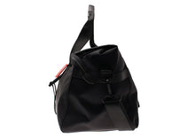 Load image into Gallery viewer, Saddler Tampa Gym Bag-Bags-Classic fashion CF13-Classic fashion CF13
