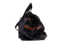 Load image into Gallery viewer, Saddler Tampa Gym Bag-Bags-Classic fashion CF13-Classic fashion CF13
