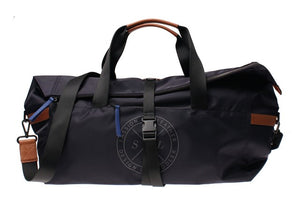 Saddler Tampa Gym Bag-Bags-Classic fashion CF13-Classic fashion CF13