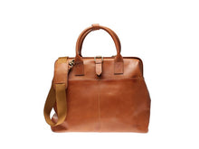 Load image into Gallery viewer, Oscar Jacobson Unisex Computer Bag-Bags-Classic fashion CF13-Classic fashion CF13
