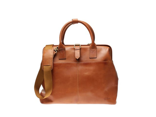 Oscar Jacobson Unisex Computer Bag-Bags-Classic fashion CF13-Classic fashion CF13