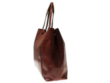 Load image into Gallery viewer, Saddler Paris Tote Bag-Bags-Classic fashion CF13-Classic fashion CF13
