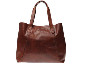 Saddler Paris Tote Bag-Bags-Classic fashion CF13-Classic fashion CF13
