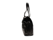 Load image into Gallery viewer, Morris Shirley Tote Bag-Bags-Classic fashion CF13-Black-Classic fashion CF13

