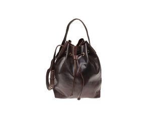 Saddler Lo Handbag-Bags-Classic fashion CF13-Classic fashion CF13