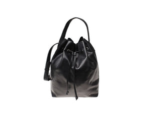 Saddler Lo Handbag-Bags-Classic fashion CF13-Classic fashion CF13