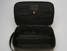 Load image into Gallery viewer, Oscar Jacobson Wash Bag-Bags-Classic fashion CF13-Classic fashion CF13
