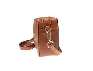 Morris Ava Crossbody Bag-Bags-Classic fashion CF13-Classic fashion CF13