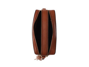 Morris Ava Crossbody Bag-Bags-Classic fashion CF13-Classic fashion CF13