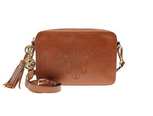 Load image into Gallery viewer, Morris Ava Crossbody Bag-Bags-Classic fashion CF13-Classic fashion CF13
