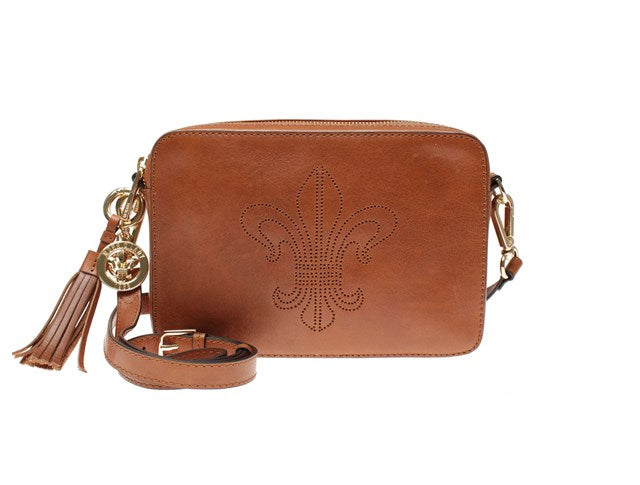 Morris Ava Crossbody Bag-Bags-Classic fashion CF13-Classic fashion CF13