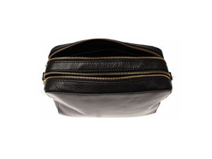 Morris Ava Crossbody Bag-Bags-Classic fashion CF13-Classic fashion CF13