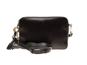 Morris Ava Crossbody Bag-Bags-Classic fashion CF13-Classic fashion CF13