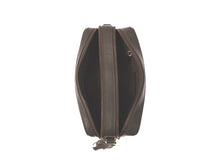 Load image into Gallery viewer, Morris Ava Crossbody Bag-Bags-Classic fashion CF13-Classic fashion CF13
