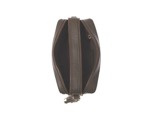 Morris Ava Crossbody Bag-Bags-Classic fashion CF13-Classic fashion CF13